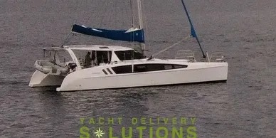seawind 1260 yacht delivery solutions